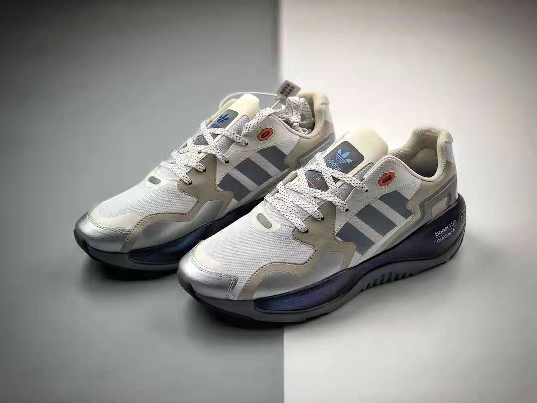 Adidas ZX Alkyne Space Race FY5720 Sneakers | Shop Now! Adidas ZX Alkyne Space Race FY5720 Sneakers | Shop Now!