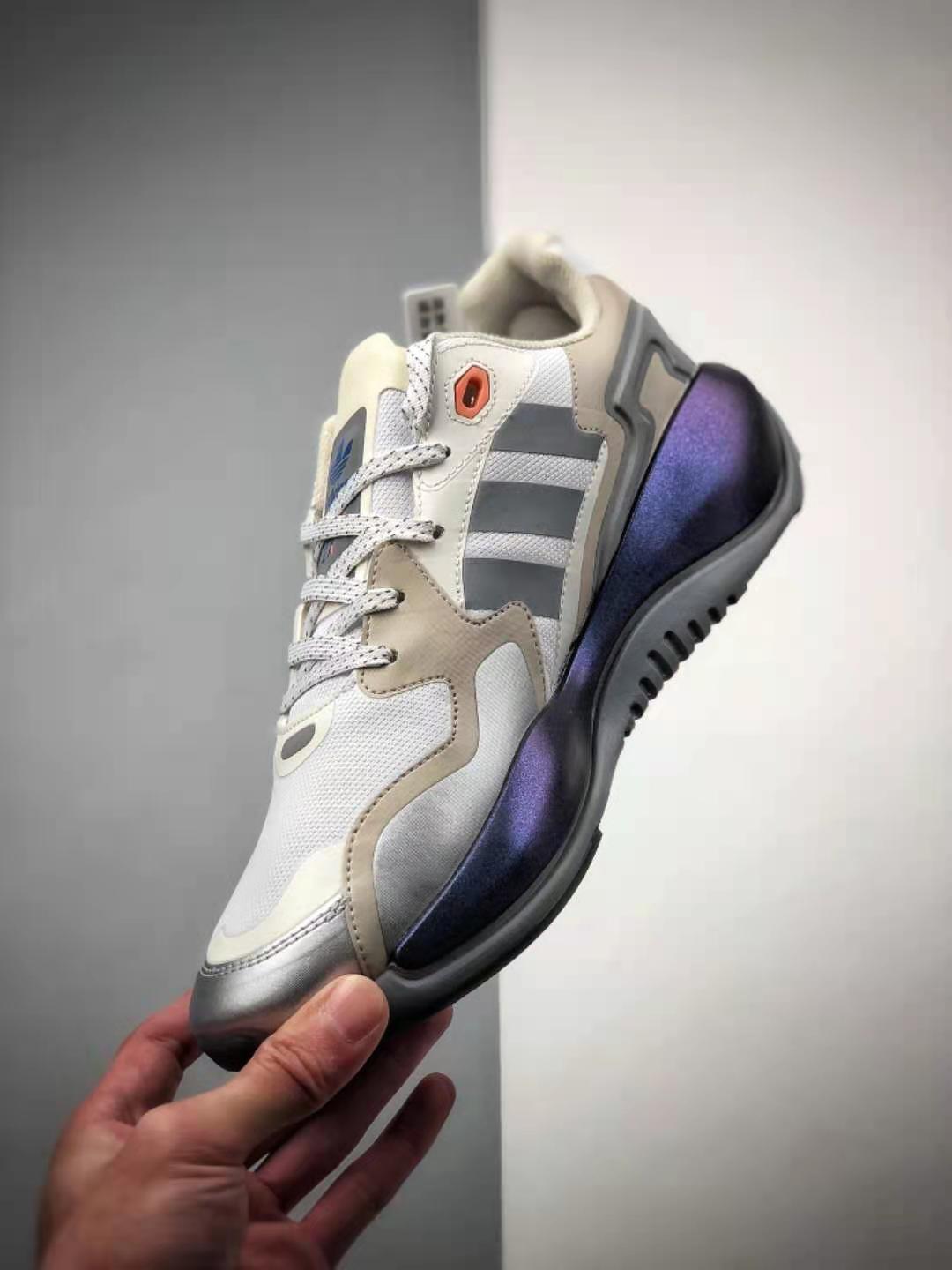 Adidas ZX Alkyne Space Race FY5720 Sneakers | Shop Now! Adidas ZX Alkyne Space Race FY5720 Sneakers | Shop Now!