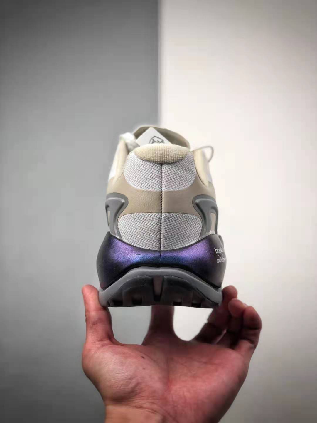 Adidas ZX Alkyne Space Race FY5720 Sneakers | Shop Now! Adidas ZX Alkyne Space Race FY5720 Sneakers | Shop Now!