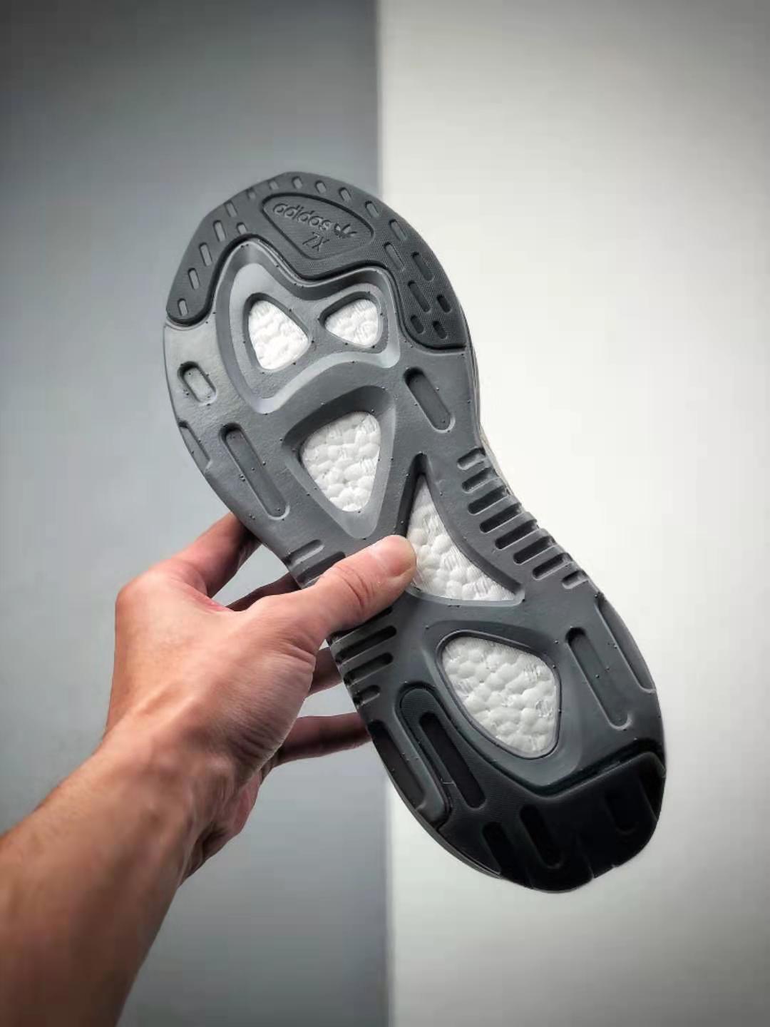 Adidas ZX Alkyne Space Race FY5720 Sneakers | Shop Now! Adidas ZX Alkyne Space Race FY5720 Sneakers | Shop Now!