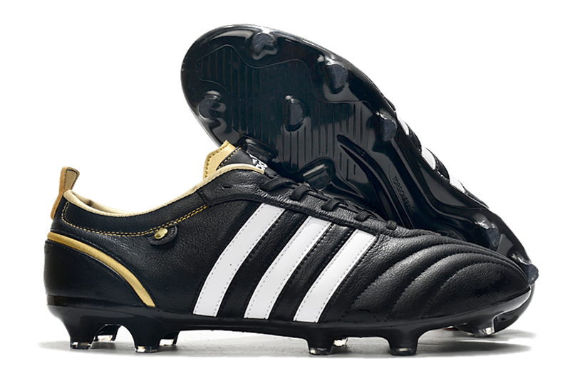 Adidas Adipure FG Legends Pack GX0218 - Lightweight and Stylish!