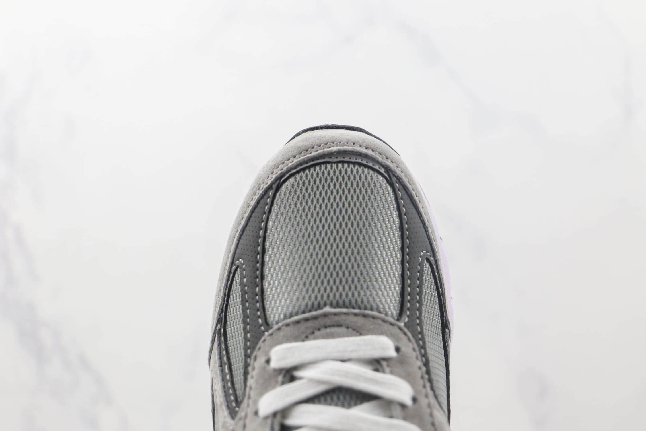 New Balance 990v4 Made in USA 'Castlerock' M990GL4 - Premium Quality Athletic Shoes New Balance 990v4 Made in USA 'Castlerock' M990GL4 - Premium Quality Athletic Shoes