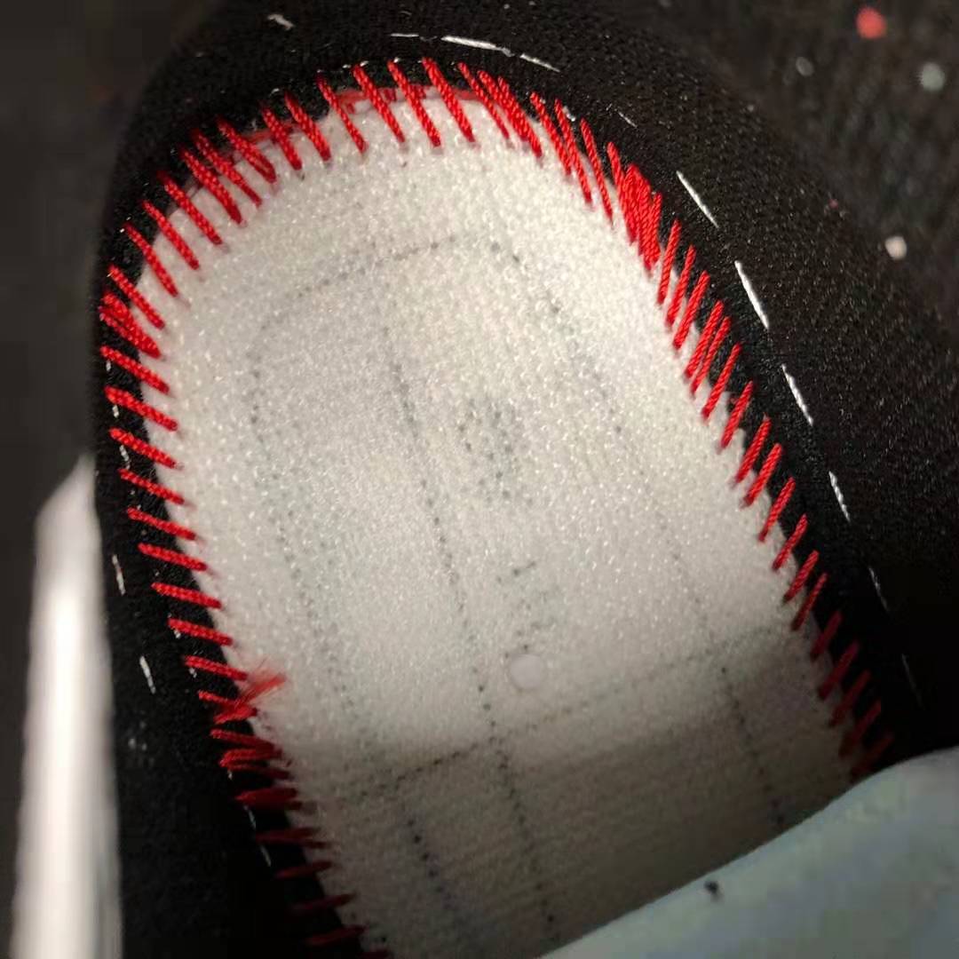 Nike Air Force 1 Mid 07 White Red Black 804609-160 | Stylish and Iconic Sneakers Nike Air Force 1 Mid 07 White Red Black 804609-160 | Stylish and Iconic Sneakers