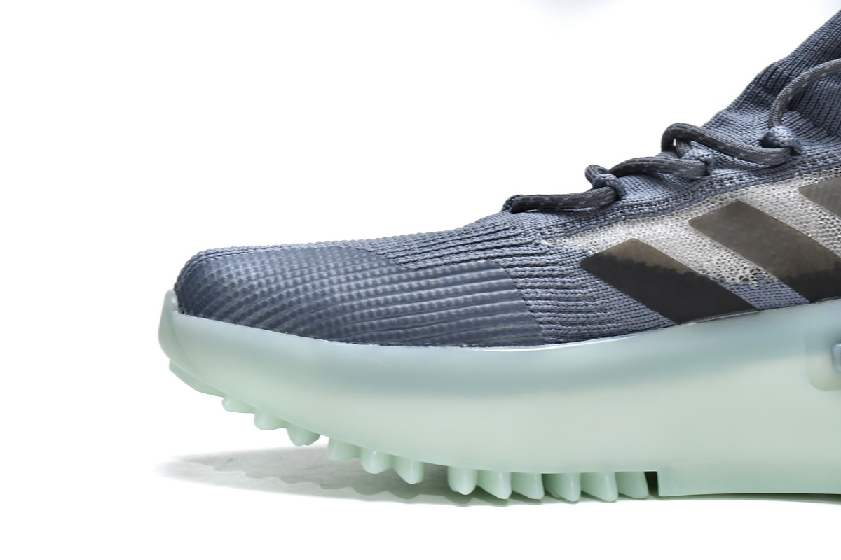 Adidas NMD_S1 'Ice Mint Onyx' GZ9233 - Stylish and Cool Sneakers Adidas NMD_S1 'Ice Mint Onyx' GZ9233 - Stylish and Cool Sneakers