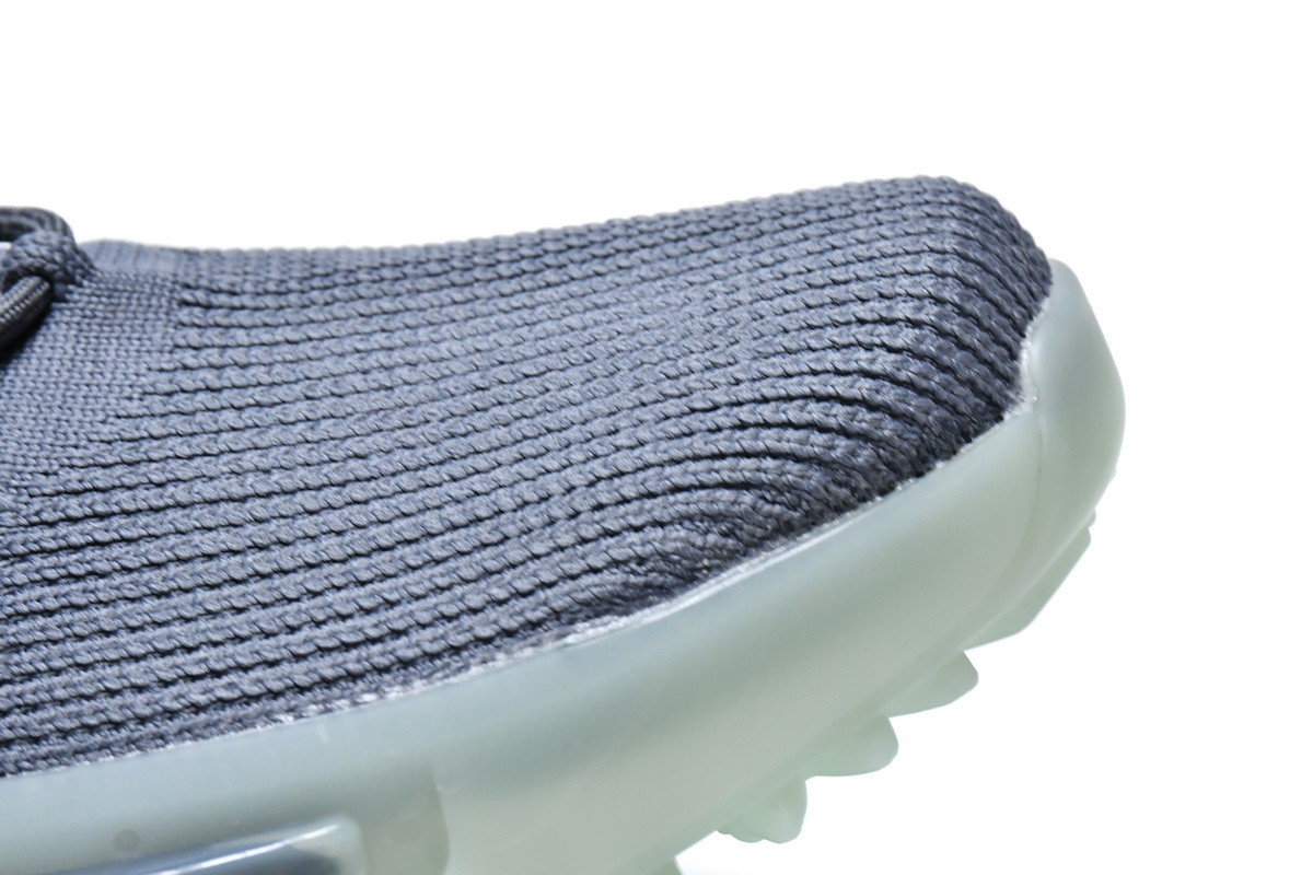 Adidas NMD_S1 'Ice Mint Onyx' GZ9233 - Stylish and Cool Sneakers Adidas NMD_S1 'Ice Mint Onyx' GZ9233 - Stylish and Cool Sneakers