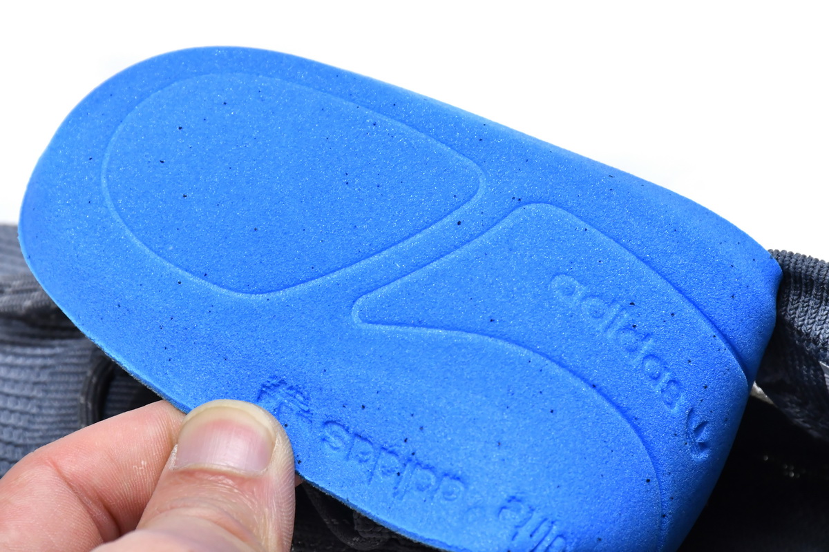 Adidas NMD_S1 'Ice Mint Onyx' GZ9233 - Stylish and Cool Sneakers Adidas NMD_S1 'Ice Mint Onyx' GZ9233 - Stylish and Cool Sneakers