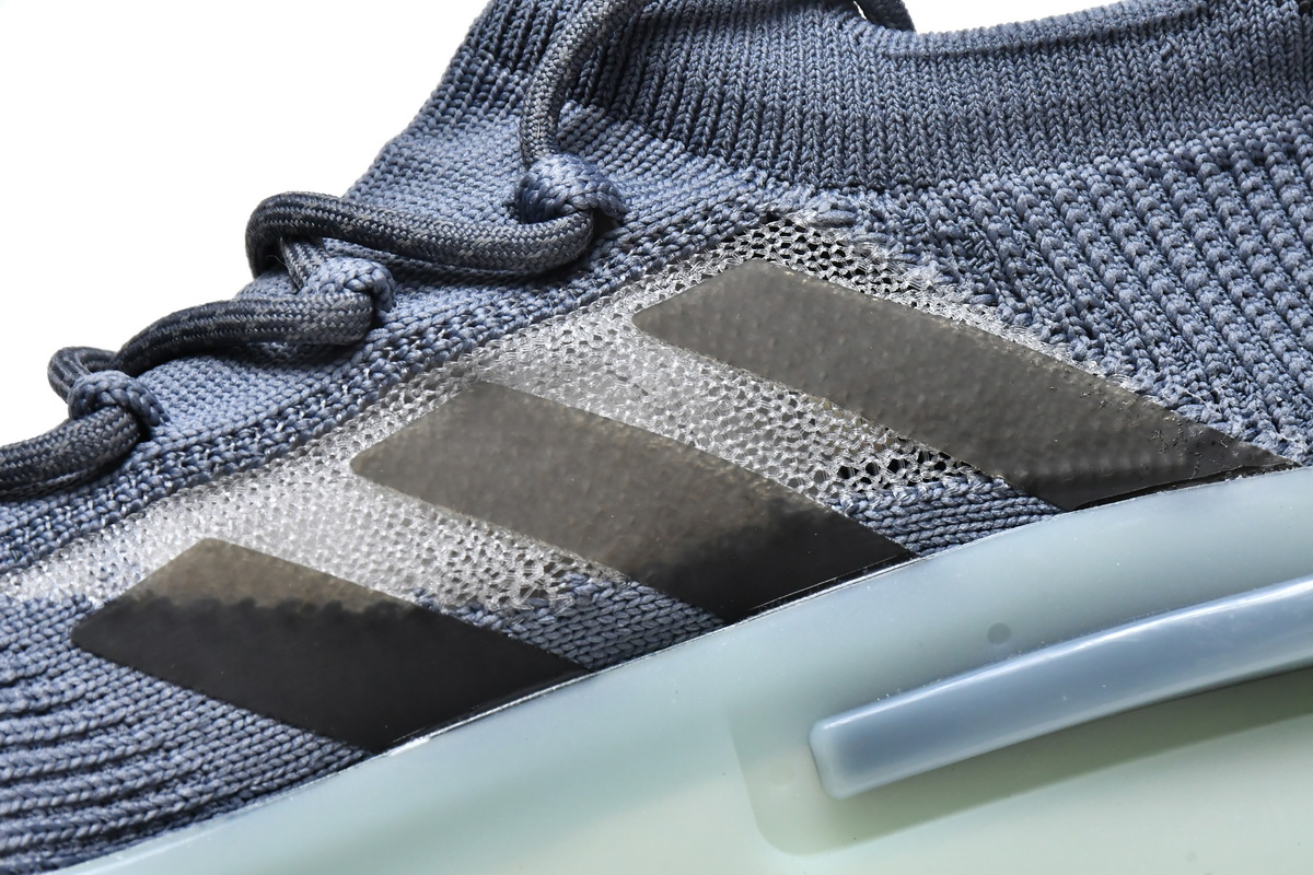 Adidas NMD_S1 'Ice Mint Onyx' GZ9233 - Stylish and Cool Sneakers Adidas NMD_S1 'Ice Mint Onyx' GZ9233 - Stylish and Cool Sneakers