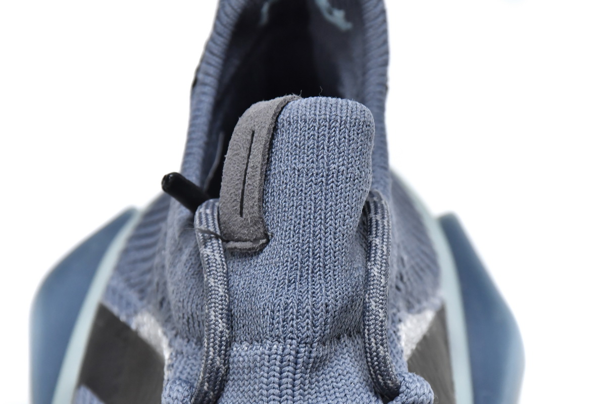 Adidas NMD_S1 'Ice Mint Onyx' GZ9233 - Stylish and Cool Sneakers Adidas NMD_S1 'Ice Mint Onyx' GZ9233 - Stylish and Cool Sneakers