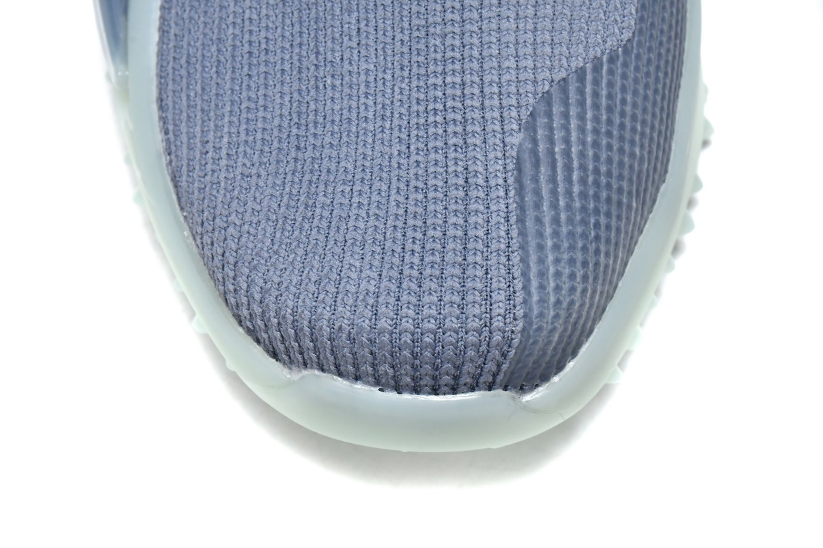 Adidas NMD_S1 'Ice Mint Onyx' GZ9233 - Stylish and Cool Sneakers Adidas NMD_S1 'Ice Mint Onyx' GZ9233 - Stylish and Cool Sneakers