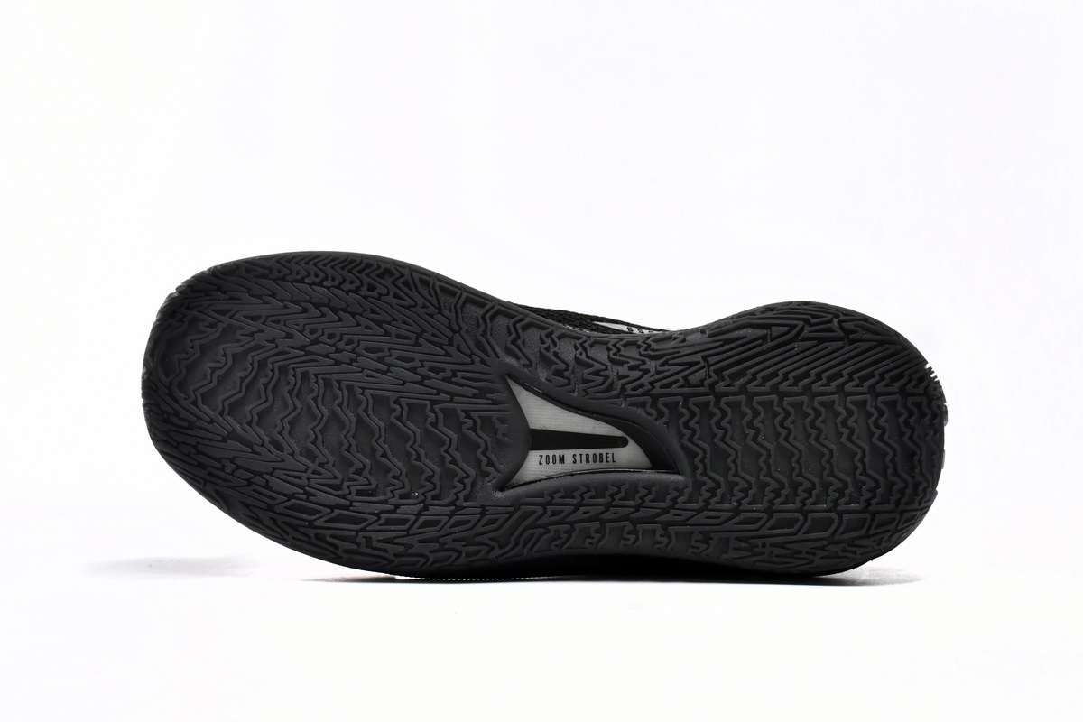 Nike Air Zoom G.T. Cut TB Triple Black DM5039-002 - Shop Now! Nike Air Zoom G.T. Cut TB Triple Black DM5039-002 - Shop Now!