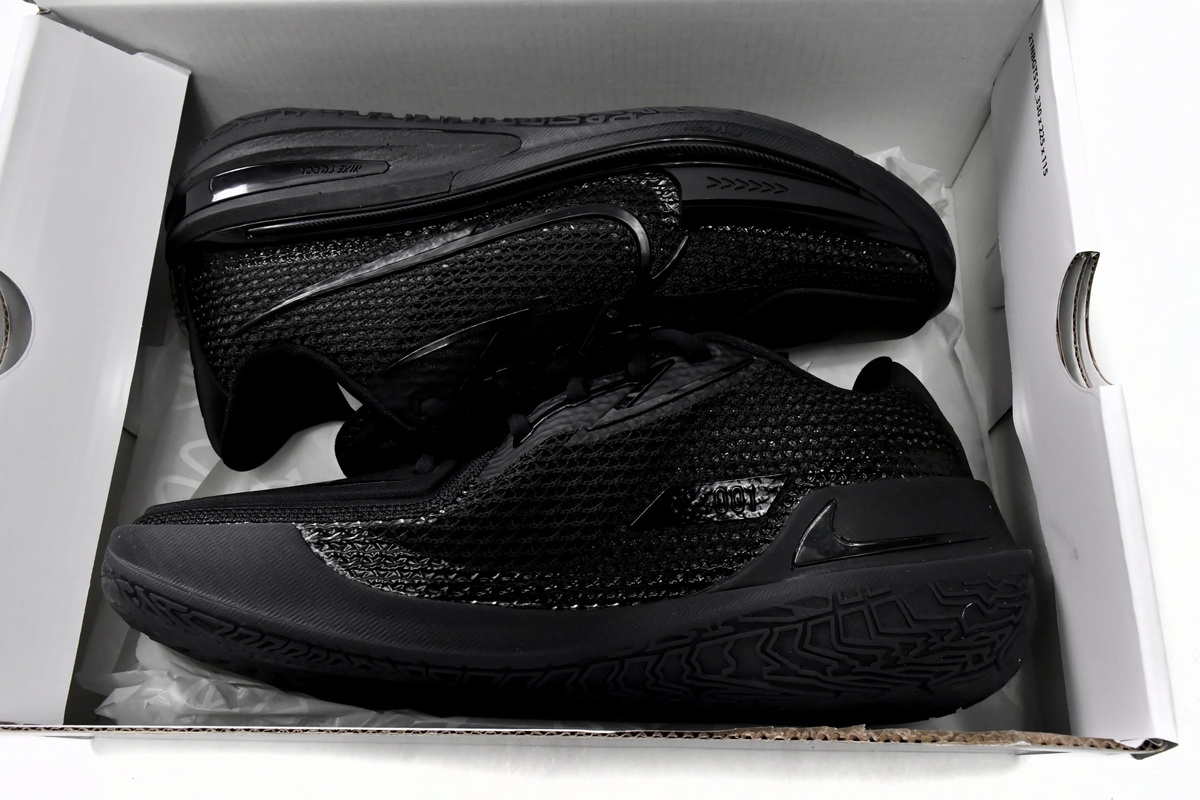 Nike Air Zoom G.T. Cut TB Triple Black DM5039-002 - Shop Now! Nike Air Zoom G.T. Cut TB Triple Black DM5039-002 - Shop Now!