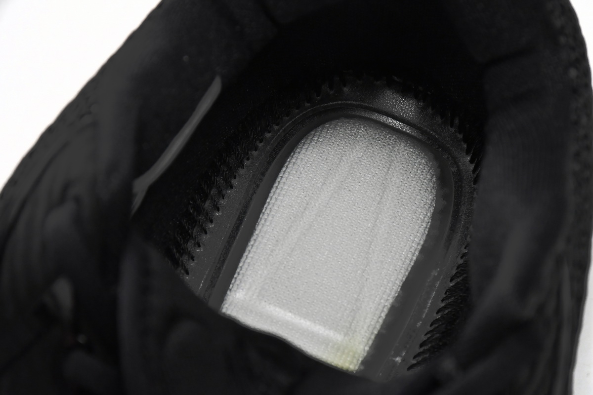 Nike Air Zoom G.T. Cut TB Triple Black DM5039-002 - Shop Now! Nike Air Zoom G.T. Cut TB Triple Black DM5039-002 - Shop Now!