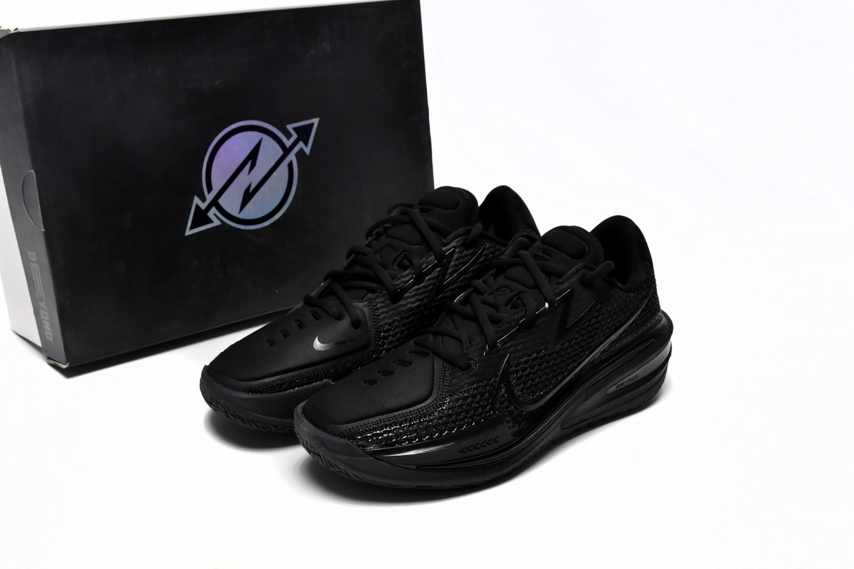 Nike Air Zoom G.T. Cut TB Triple Black DM5039-002 - Shop Now! Nike Air Zoom G.T. Cut TB Triple Black DM5039-002 - Shop Now!