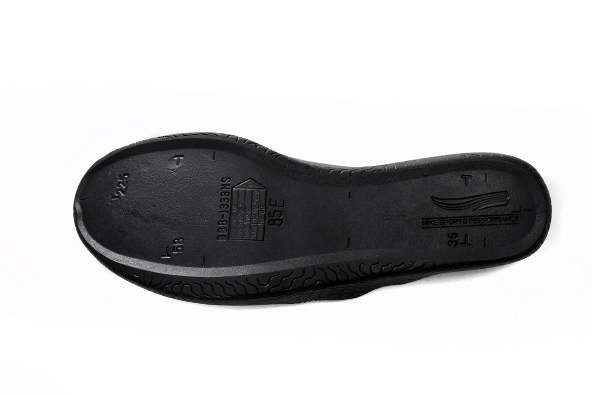 Nike Air Zoom G.T. Cut TB Triple Black DM5039-002 - Shop Now! Nike Air Zoom G.T. Cut TB Triple Black DM5039-002 - Shop Now!