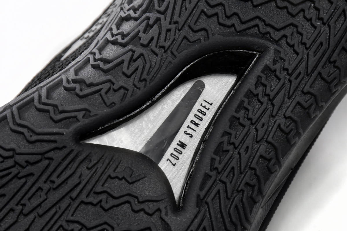 Nike Air Zoom G.T. Cut TB Triple Black DM5039-002 - Shop Now! Nike Air Zoom G.T. Cut TB Triple Black DM5039-002 - Shop Now!