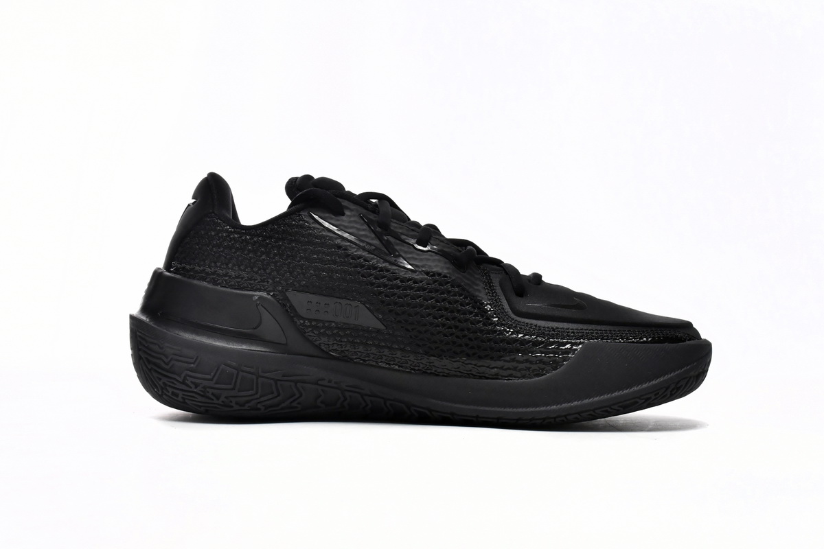 Nike Air Zoom G.T. Cut TB Triple Black DM5039-002 - Shop Now! Nike Air Zoom G.T. Cut TB Triple Black DM5039-002 - Shop Now!