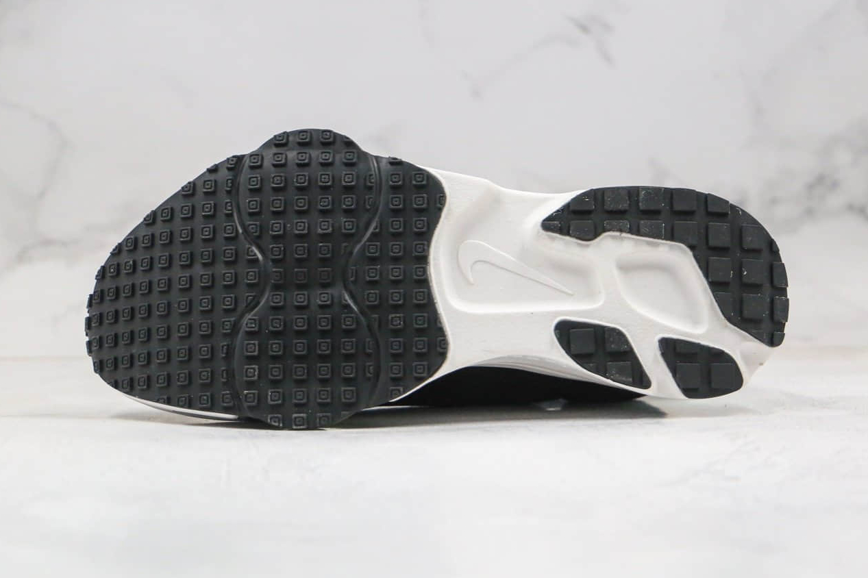 Nike Air Zoom-Type 'Black Menta' CJ2033-010 - Stylish and Comfortable Sneakers