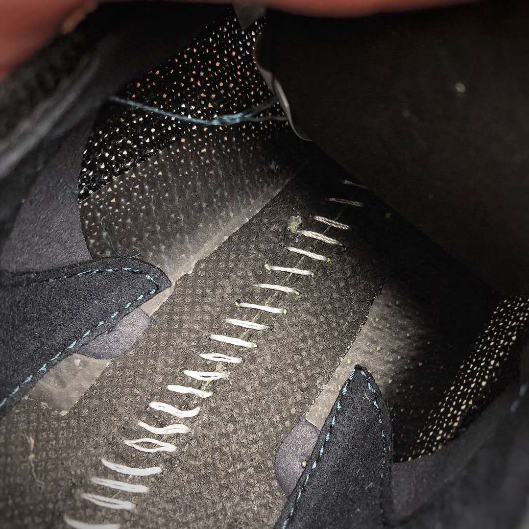 Nike Air Zoom Alphafly Next% 'Lime Blast' CI9925-400 - Unmatched Speed and Style! Nike Air Zoom Alphafly Next% 'Lime Blast' CI9925-400 - Unmatched Speed and Style!