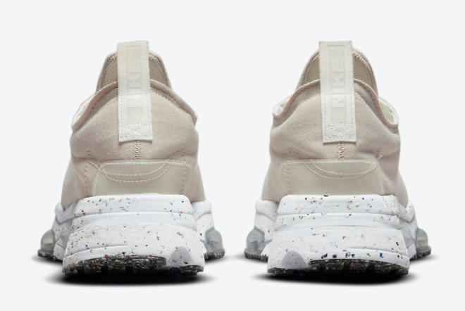 Nike Air Zoom Type Tan Pink DH9628-200 - Buy Online Now!