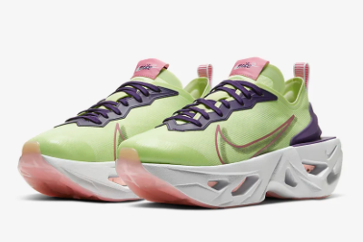 Nike Wmns Zoom X Vista Grind Barely Volt Eggplant CT8919-700 | Shop Now! Nike Wmns Zoom X Vista Grind Barely Volt Eggplant CT8919-700 | Shop Now!