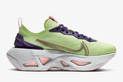 Nike Wmns Zoom X Vista Grind Barely Volt Eggplant CT8919-700 | Shop Now! Nike Wmns Zoom X Vista Grind Barely Volt Eggplant CT8919-700 | Shop Now!