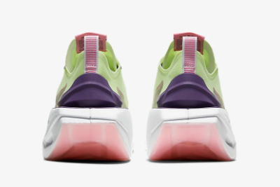 Nike Wmns Zoom X Vista Grind Barely Volt Eggplant CT8919-700 | Shop Now! Nike Wmns Zoom X Vista Grind Barely Volt Eggplant CT8919-700 | Shop Now!