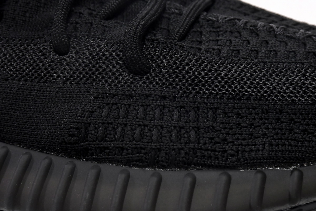 Adidas Yeezy Boost 350 V2 'Onyx' - HQ4540 | Limited Edition Sneakers Adidas Yeezy Boost 350 V2 'Onyx' - HQ4540 | Limited Edition Sneakers