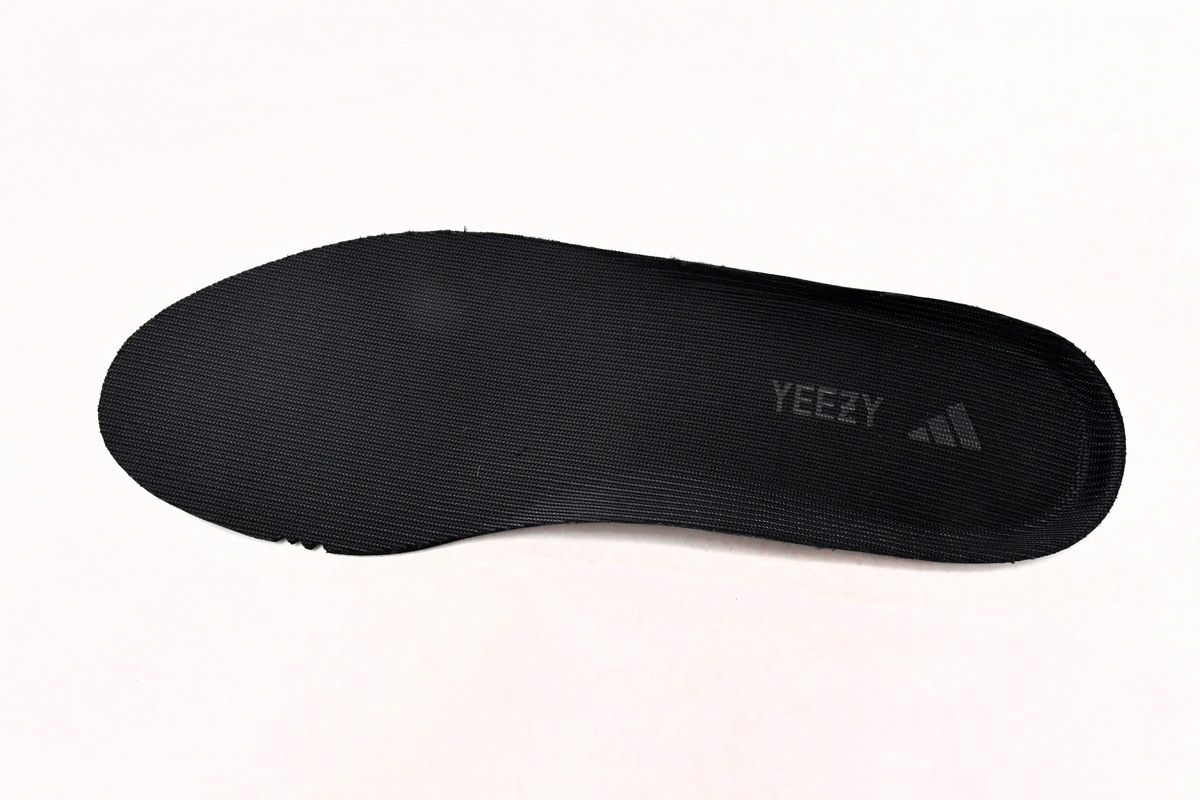 Adidas Yeezy Boost 350 V2 'Onyx' - HQ4540 | Limited Edition Sneakers Adidas Yeezy Boost 350 V2 'Onyx' - HQ4540 | Limited Edition Sneakers