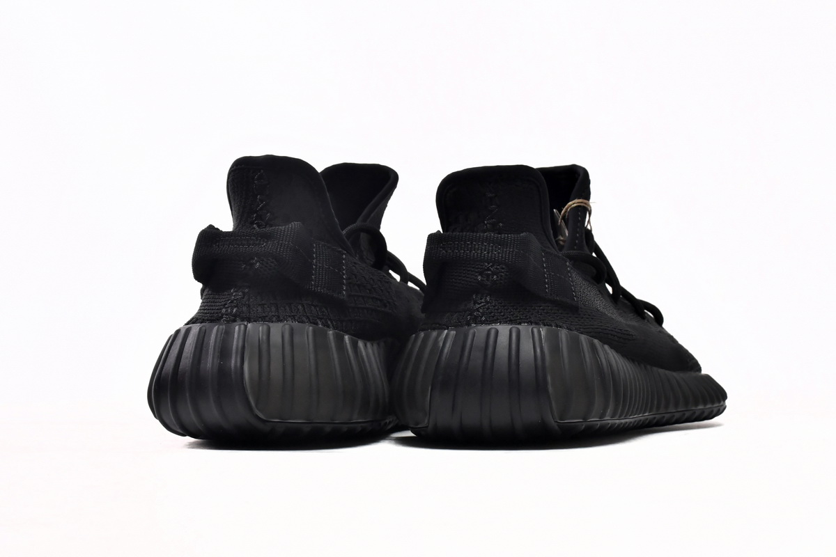 Adidas Yeezy Boost 350 V2 'Onyx' - HQ4540 | Limited Edition Sneakers Adidas Yeezy Boost 350 V2 'Onyx' - HQ4540 | Limited Edition Sneakers