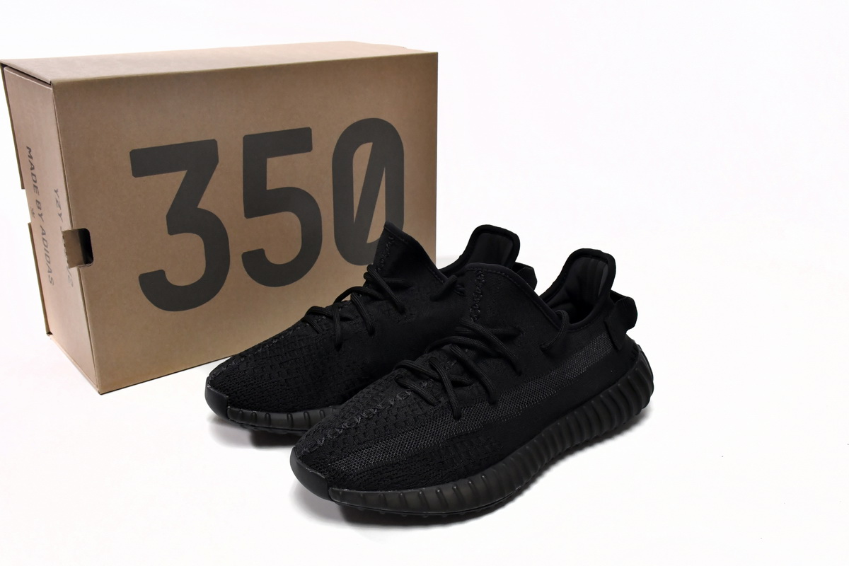 Adidas Yeezy Boost 350 V2 'Onyx' - HQ4540 | Limited Edition Sneakers Adidas Yeezy Boost 350 V2 'Onyx' - HQ4540 | Limited Edition Sneakers