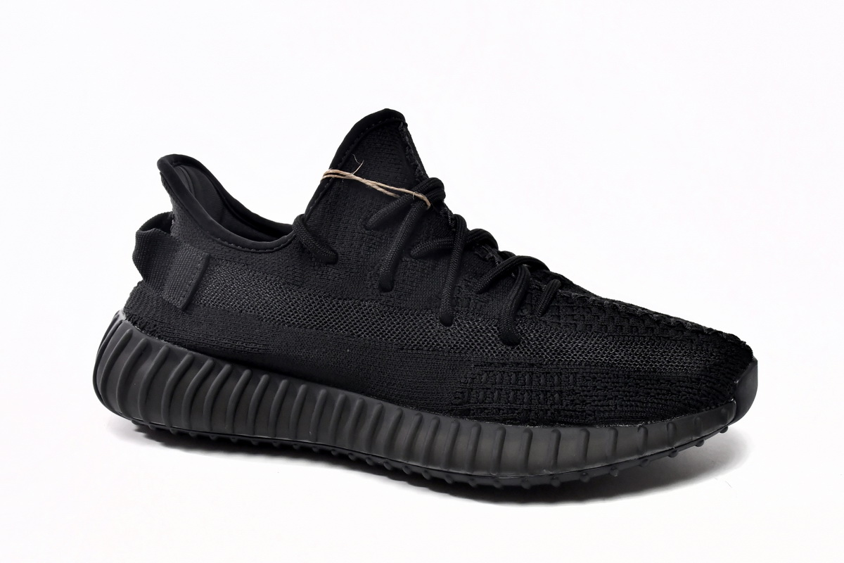 Adidas Yeezy Boost 350 V2 'Onyx' - HQ4540 | Limited Edition Sneakers Adidas Yeezy Boost 350 V2 'Onyx' - HQ4540 | Limited Edition Sneakers