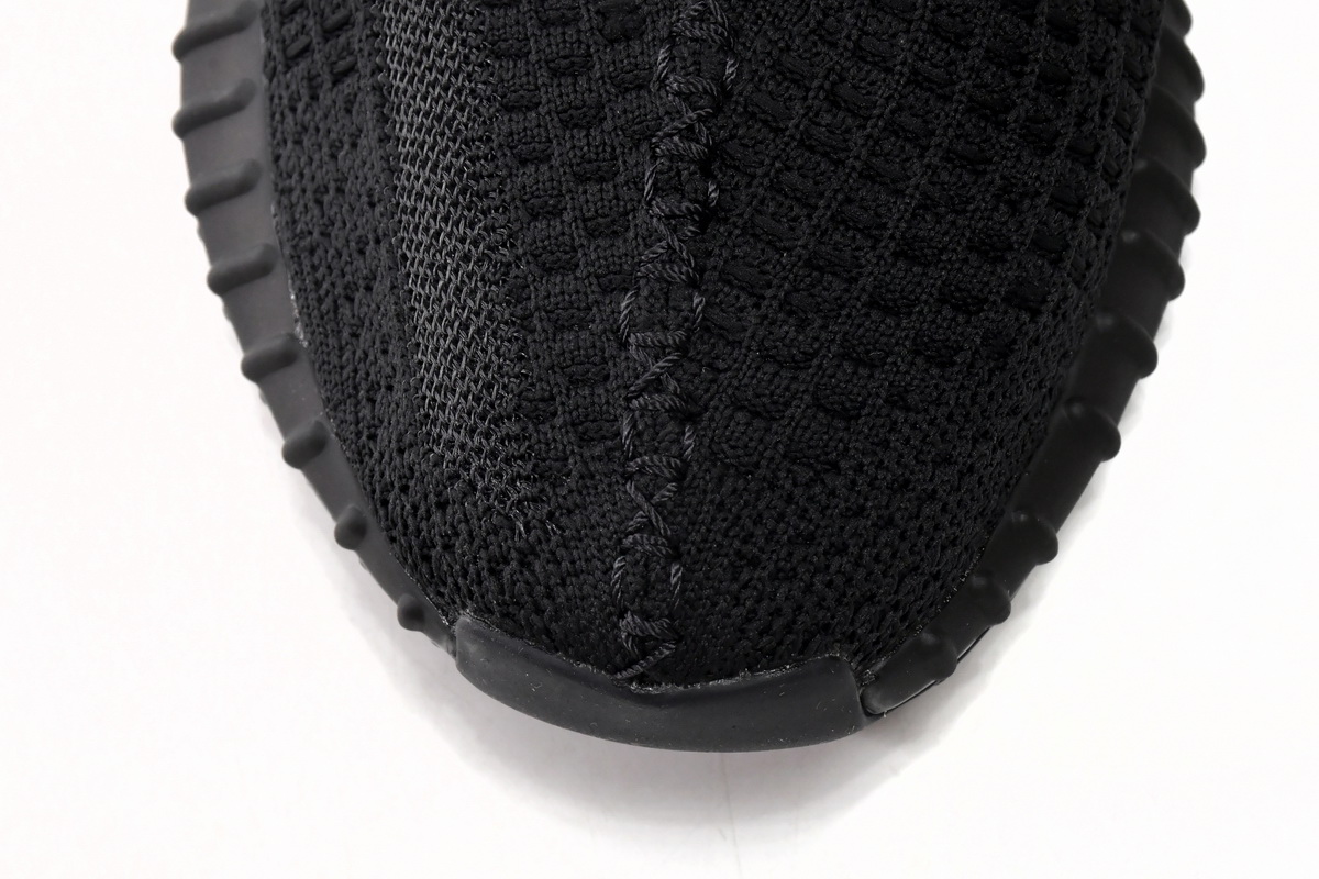 Adidas Yeezy Boost 350 V2 'Onyx' - HQ4540 | Limited Edition Sneakers Adidas Yeezy Boost 350 V2 'Onyx' - HQ4540 | Limited Edition Sneakers