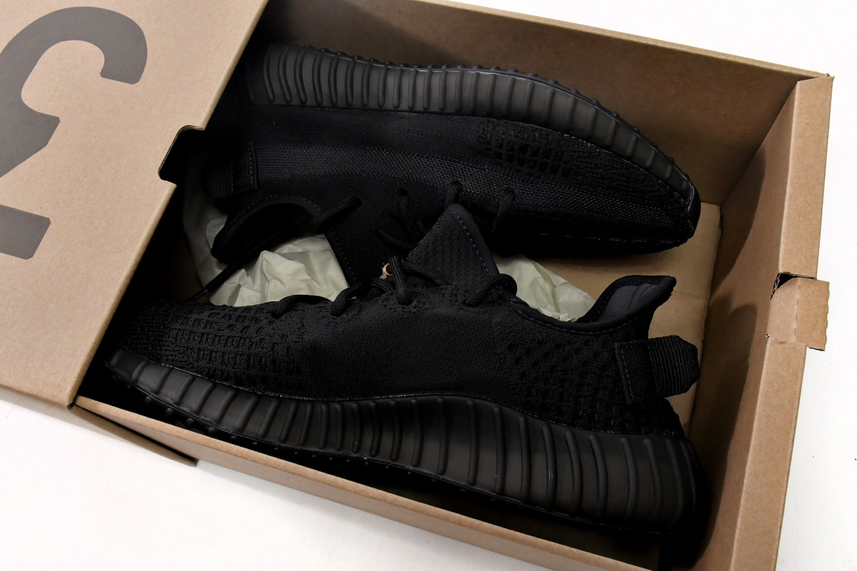 Adidas Yeezy Boost 350 V2 'Onyx' - HQ4540 | Limited Edition Sneakers Adidas Yeezy Boost 350 V2 'Onyx' - HQ4540 | Limited Edition Sneakers