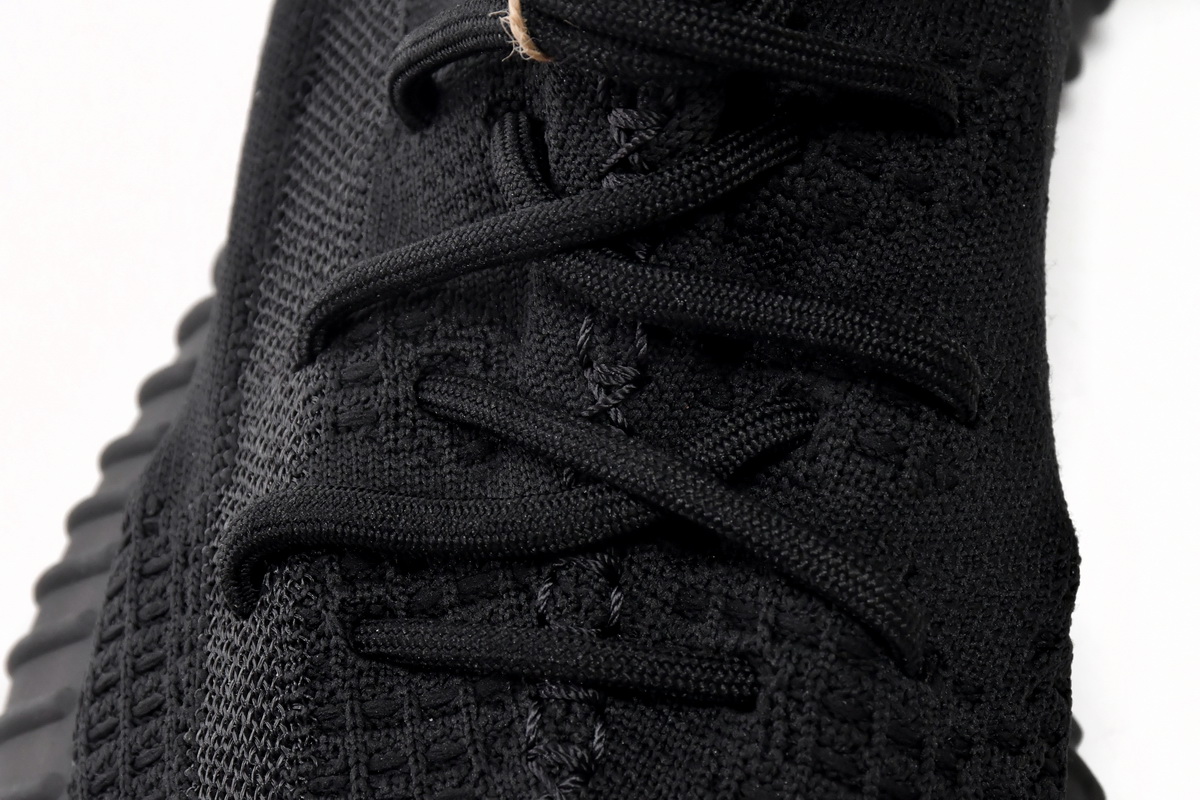 Adidas Yeezy Boost 350 V2 'Onyx' - HQ4540 | Limited Edition Sneakers Adidas Yeezy Boost 350 V2 'Onyx' - HQ4540 | Limited Edition Sneakers