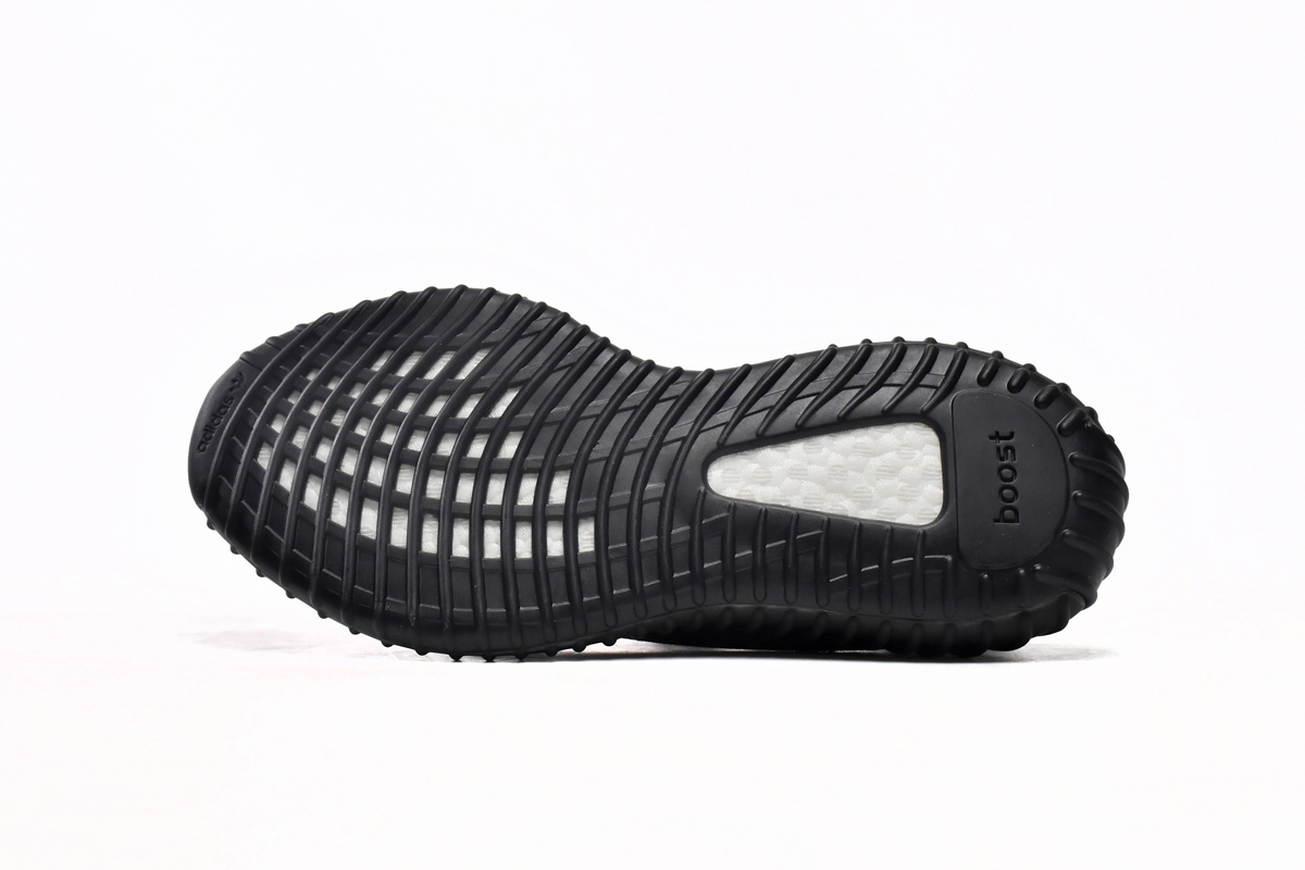 Adidas Yeezy Boost 350 V2 'Onyx' - HQ4540 | Limited Edition Sneakers Adidas Yeezy Boost 350 V2 'Onyx' - HQ4540 | Limited Edition Sneakers