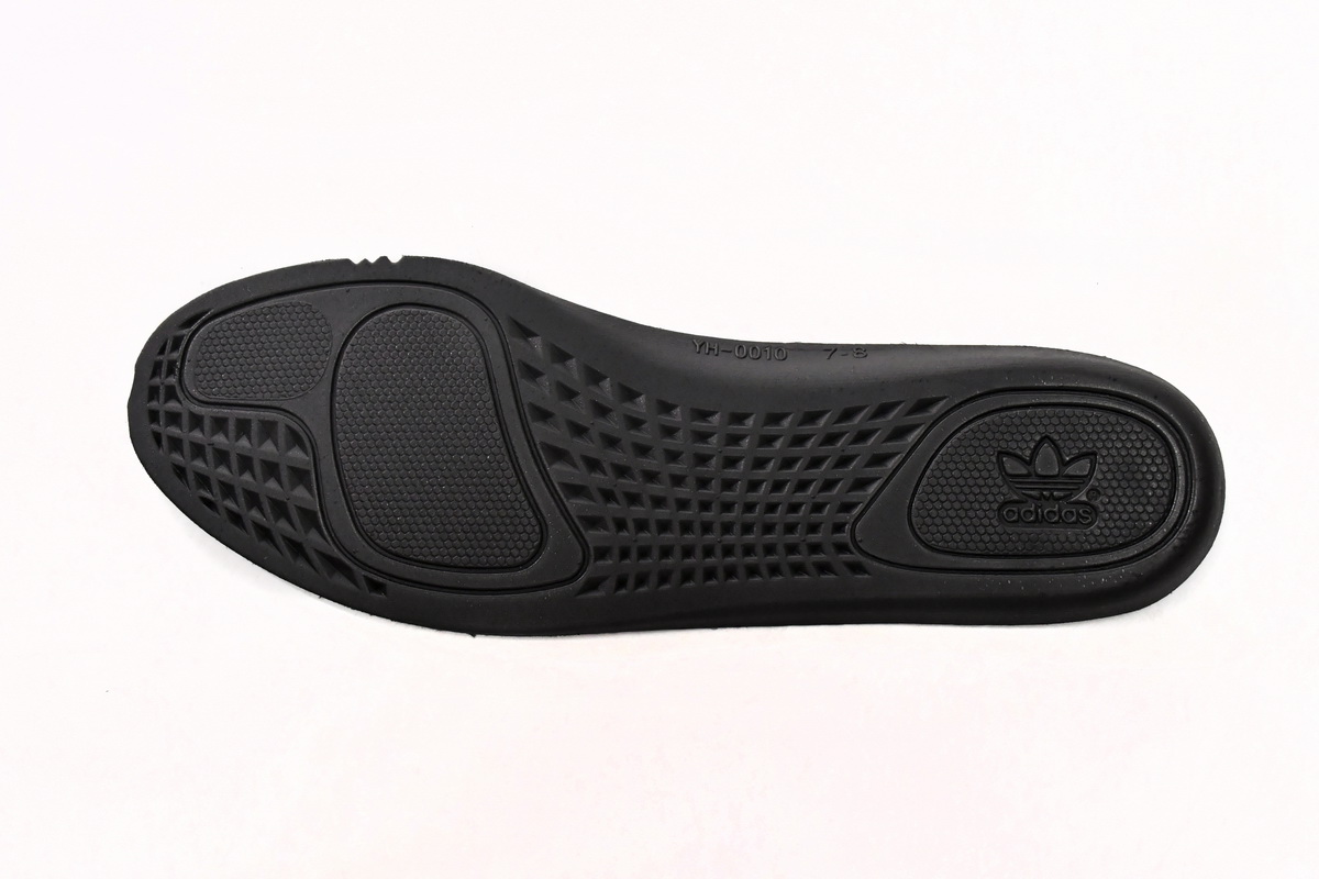 Adidas Yeezy Boost 350 V2 'Onyx' - HQ4540 | Limited Edition Sneakers Adidas Yeezy Boost 350 V2 'Onyx' - HQ4540 | Limited Edition Sneakers