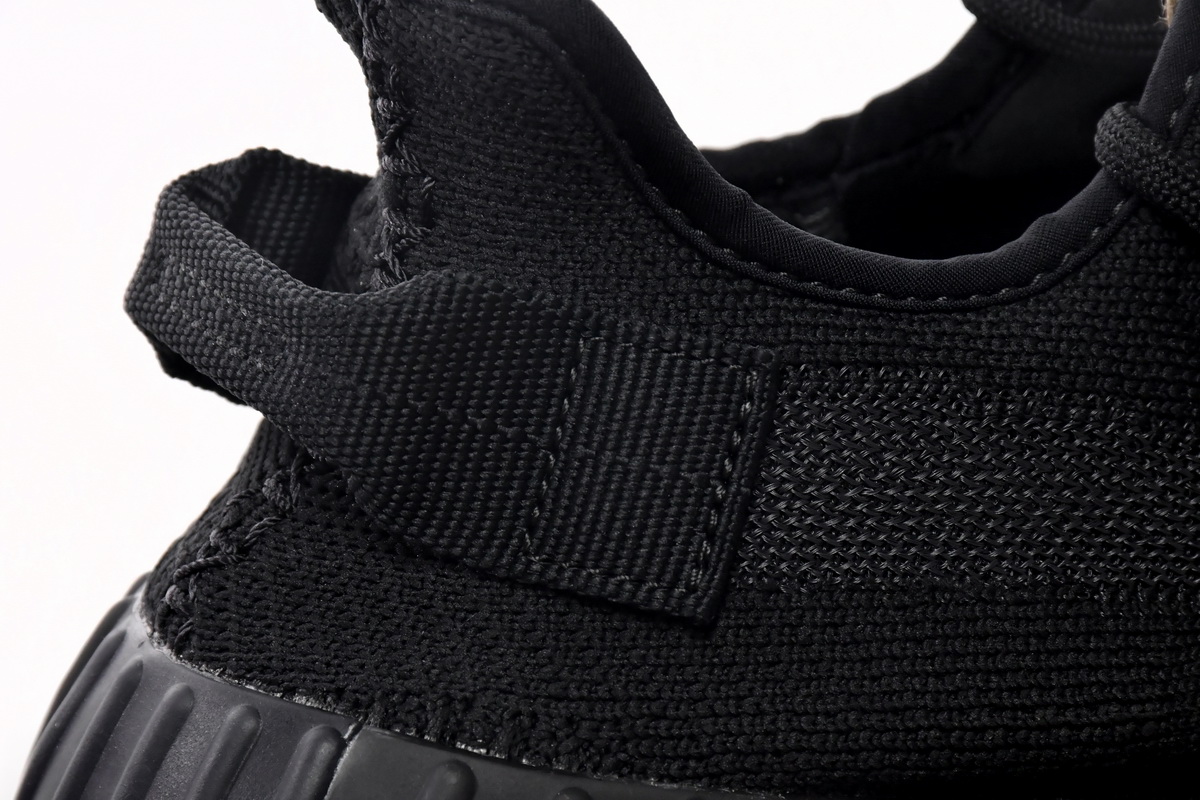 Adidas Yeezy Boost 350 V2 'Onyx' - HQ4540 | Limited Edition Sneakers Adidas Yeezy Boost 350 V2 'Onyx' - HQ4540 | Limited Edition Sneakers