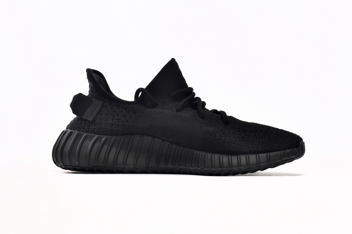 Adidas Yeezy Boost 350 V2 'Onyx' - HQ4540 | Limited Edition Sneakers Adidas Yeezy Boost 350 V2 'Onyx' - HQ4540 | Limited Edition Sneakers