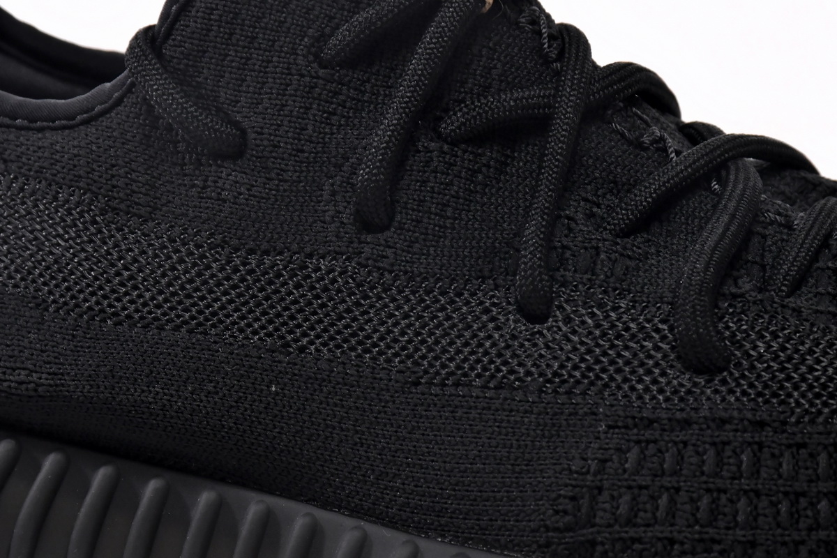 Adidas Yeezy Boost 350 V2 'Onyx' - HQ4540 | Limited Edition Sneakers Adidas Yeezy Boost 350 V2 'Onyx' - HQ4540 | Limited Edition Sneakers