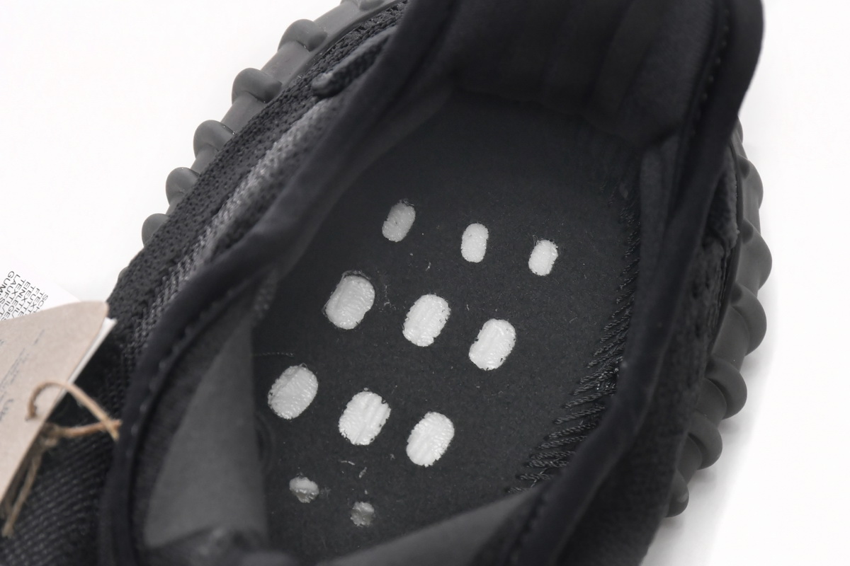 Adidas Yeezy Boost 350 V2 'Onyx' - HQ4540 | Limited Edition Sneakers Adidas Yeezy Boost 350 V2 'Onyx' - HQ4540 | Limited Edition Sneakers