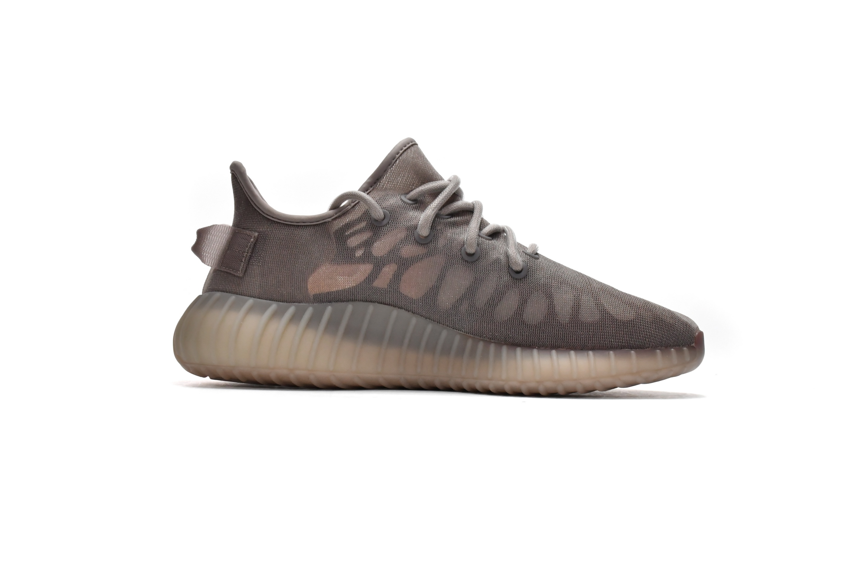 Adidas Yeezy Boost 350 V2 Mono Mist - Stylish and Comfortable Sneakers