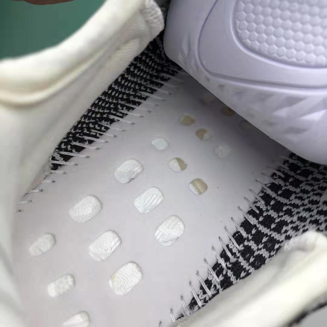 Adidas Yeezy Boost 350 V2 Ash Pearl GY7658 - Stylish and Comfortable Footwear Adidas Yeezy Boost 350 V2 Ash Pearl GY7658 - Stylish and Comfortable Footwear