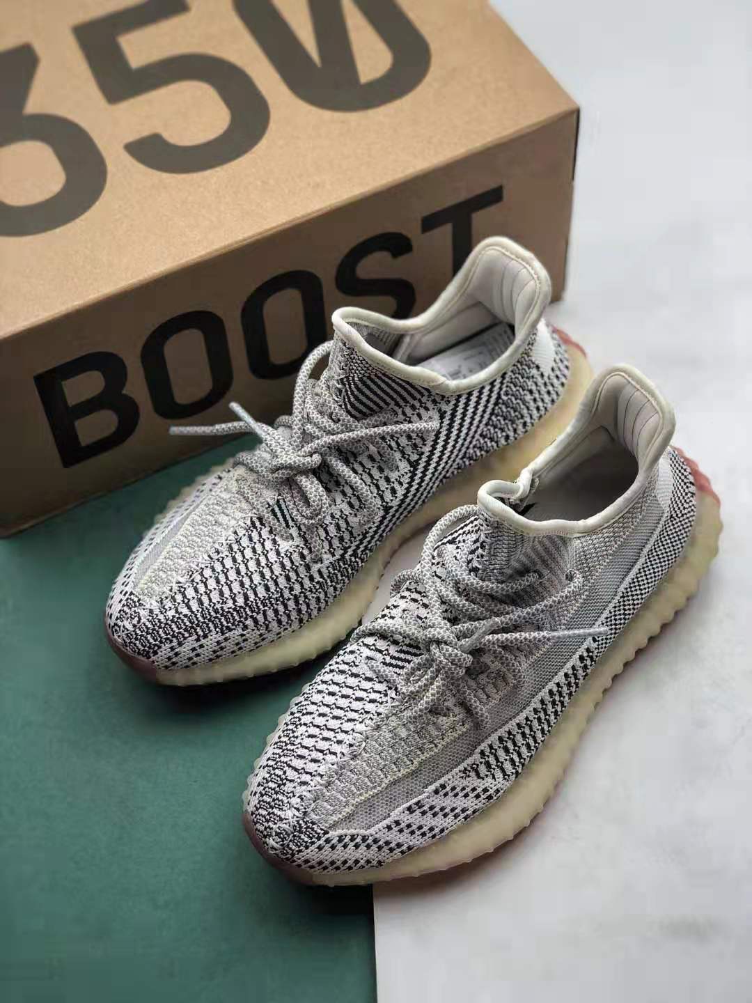 Adidas Yeezy Boost 350 V2 Ash Pearl GY7658 - Stylish and Comfortable Footwear Adidas Yeezy Boost 350 V2 Ash Pearl GY7658 - Stylish and Comfortable Footwear