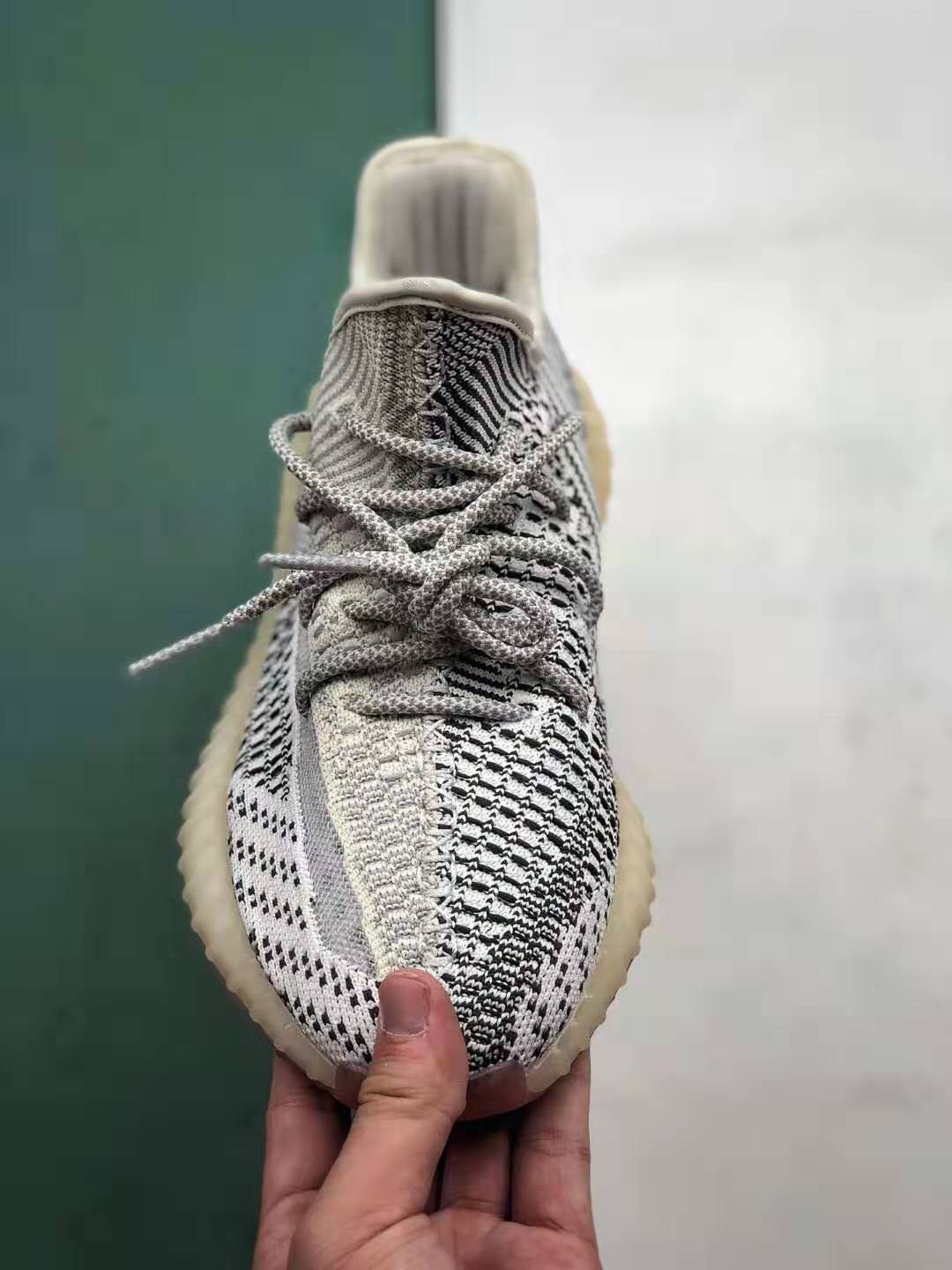 Adidas Yeezy Boost 350 V2 Ash Pearl GY7658 - Stylish and Comfortable Footwear Adidas Yeezy Boost 350 V2 Ash Pearl GY7658 - Stylish and Comfortable Footwear