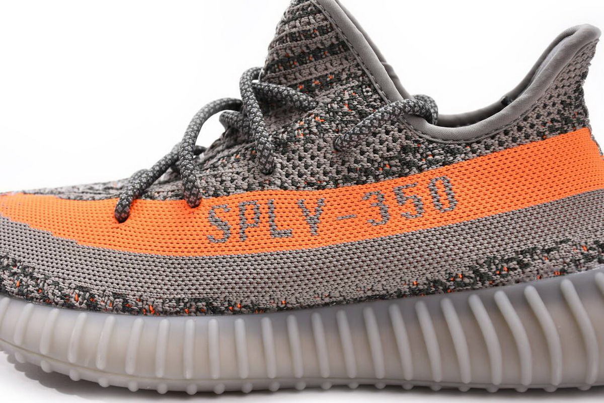 Adidas Yeezy Boost 350 V2 'Beluga Reflective' GW1229 - Shop Now!