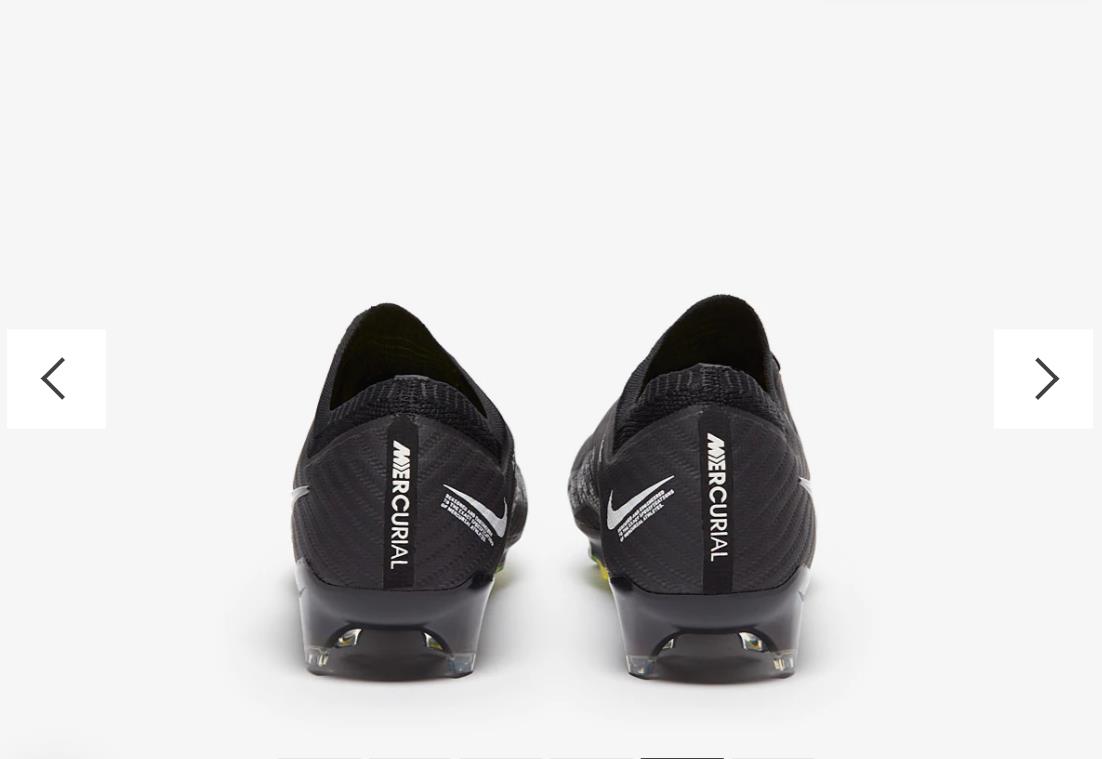 Nike Zoom Mercurial Vapor 15 Academy MG 'Shadow Pack' DJ5631 001 - Supreme Agility and Style Nike Zoom Mercurial Vapor 15 Academy MG 'Shadow Pack' DJ5631 001 - Supreme Agility and Style