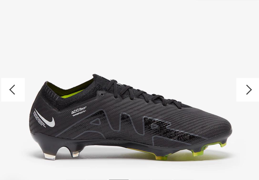 Nike Zoom Mercurial Vapor 15 Academy MG 'Shadow Pack' DJ5631 001 - Supreme Agility and Style Nike Zoom Mercurial Vapor 15 Academy MG 'Shadow Pack' DJ5631 001 - Supreme Agility and Style