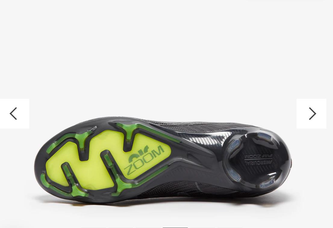 Nike Zoom Mercurial Vapor 15 Academy MG 'Shadow Pack' DJ5631 001 - Supreme Agility and Style Nike Zoom Mercurial Vapor 15 Academy MG 'Shadow Pack' DJ5631 001 - Supreme Agility and Style