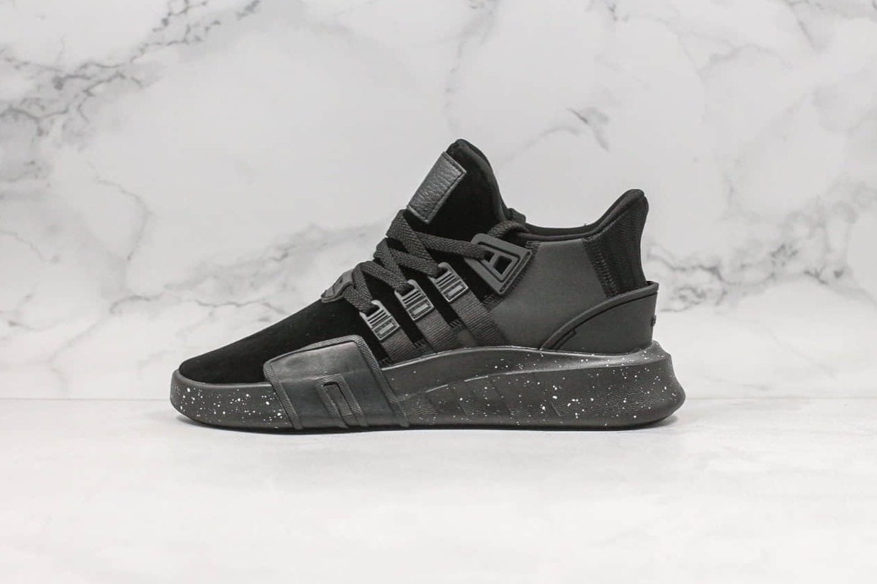 Adidas Originals I-5923 'White Tri-Color' BD7813 - Stylish Sneakers for Men & Women