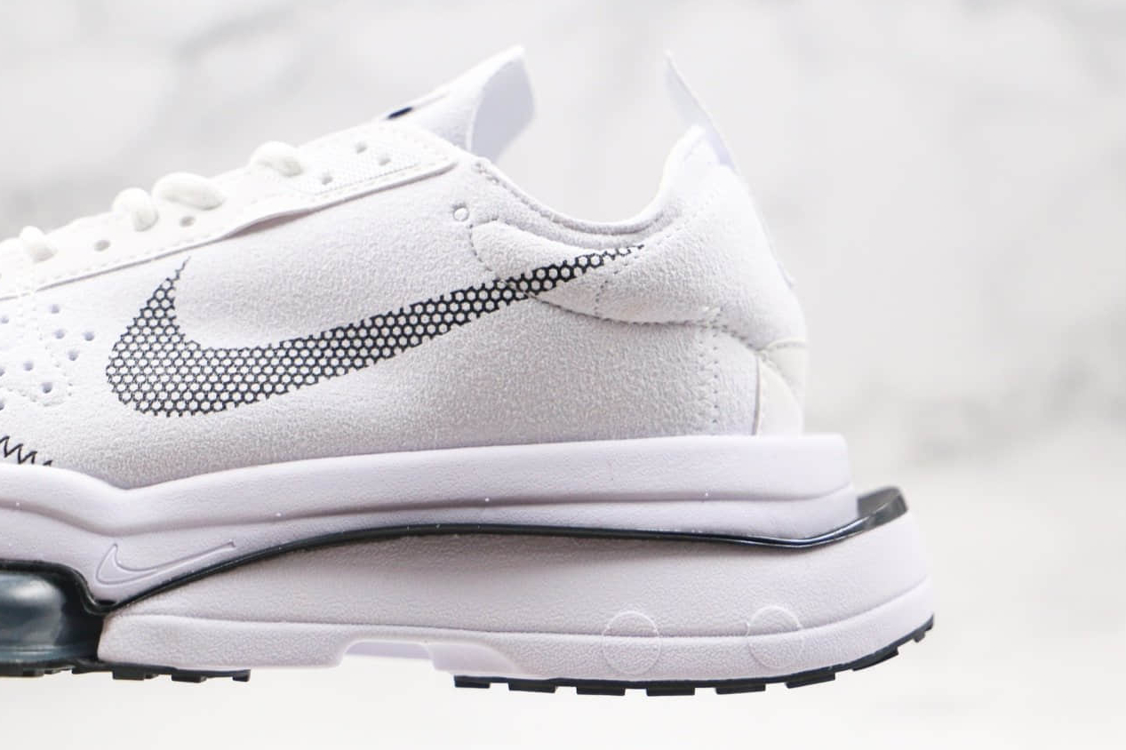 Nike Air Zoom-Type 'Ashen Slate' CJ2033-101 - Innovative Design, Premium Quality & Unmatched Style